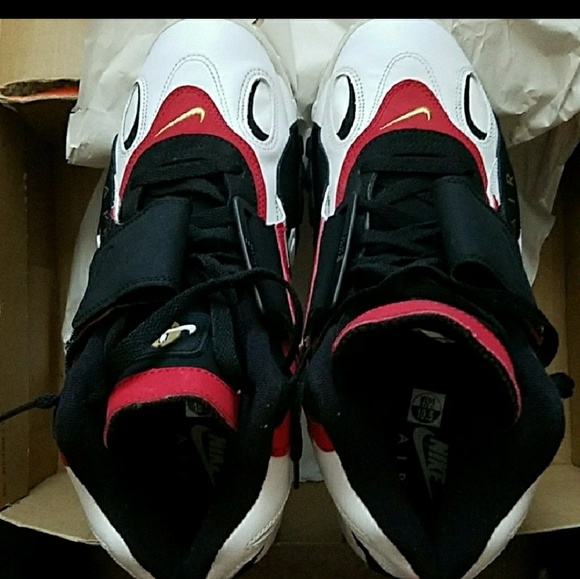 SOLD! - Picture 2 of 6